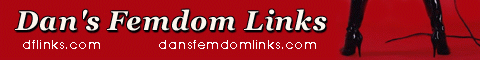 Link banner 1