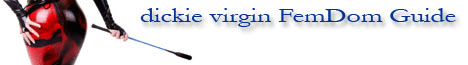 Link banner 2