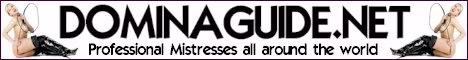Link banner 3