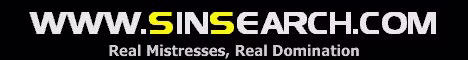 Link banner 5