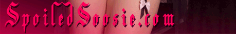 Link banner 8