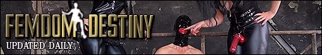 Link banner 6